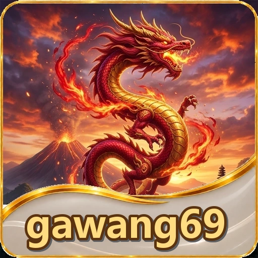 Ilustrasi instal dan buka APK gawang69