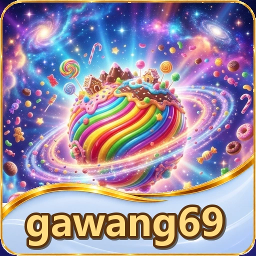 Ilustrasi unduh APK gawang69