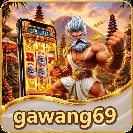 Ilustrasi unduh APK gawang69 dari tautan tercatat di situs ini